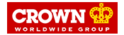 Crown Worldwide Group