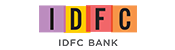 Idfc Bank