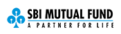 Sbi Mutual Funds