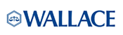 Wallace Pharmaceuticals